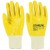 STARLİNE E-206-Y ELDİVEN